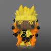 Naruto-NarutoSixPathSageMode-GW-POP