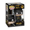 Batman80-Batman-1989-POP-02