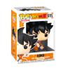 Goku-Pop-01