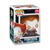 IT2-Pennywise-POP-box