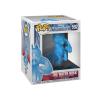 Frozen2-Water-elemental-POP-box