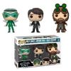 ArtemisFowl-3Pack-POP-box