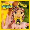 Emma-Wiggle-B