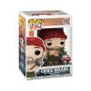 CastAway-ChuckwSpear-Pop-pkg