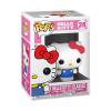 Hello-Kitty-Classic-POP-02