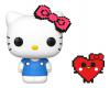Hello-Kitty-Anniversary-chase-POP