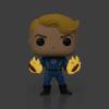 Marvel-FantasticFour-HumanTorch-Suited-POP-GLOW-02