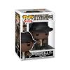 Notorious-BIG-Fedora-POP-02