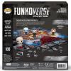 Funkoverse-Gameofthrones-Back