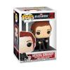 Black-Widow-POP-box