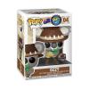 ATW-Australia-Ozzy-Koala-Pop-box