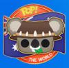 ATW-Australia-Ozzy-Koala-Pop-pin