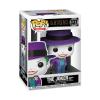 Batman89-Joker-POP-02