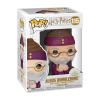 HarryPotter-Dumbledore-wHarry-POP-GLAM-02