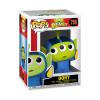 Pixar-AlienAsDory-POP-box