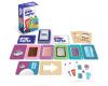 Pop-Tarts-Card-Game-contents