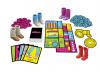 Footloose-Party-Game-contents