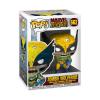 Marvel-ZombieWolverine-POP-box