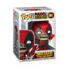 Marvel-ZombieDeadpool-POP-box