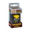 Marvel-ZombieWolverine-POPKC-box