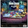 Haunted-Mansion-Call-of-the-Spirits-Board-GameA