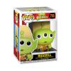 Pixar-AlienasRussell-POP-box