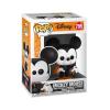 Disney-SpookyMickey-POP-box