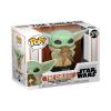 Mandalorian-TheChildwFrog-POP