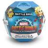 Battleworld-BattleBall-s1B