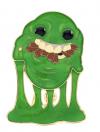 Ghostbusters-Slimer