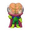 Marvel-ZombieMysterio-GW-POP