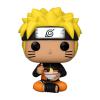 Naruto-Naruto-wNoodles-POP-GLAM-02