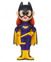 DC-Batgirl-SODAA