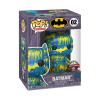 DC-Batman-2-AS-POP-packaging