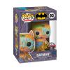 DC-Batman-3-AS-POP-packaging