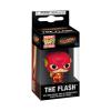 DC-TheFlash-TheFlash-KCA