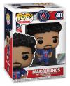 Football_Marquinhos_PSG_POP_GLAM-1-WEB