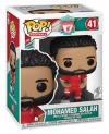 Football_MohamedSalah_Liverpool_POP_GLAM-1-WEB