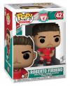 Football_RobertoFirmino_Liverpool_POP_GLAM-1-WEB