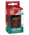 Football_SadioMane_Liverpool_POPKEYCHAIN_GLAM-1-WEB