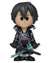 Sword-Art-Online-Kirito-Vinyl-SodaA