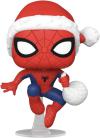Marvel-Spider-Man-Hat-POP-RS-02