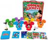 Mickey-Mouse-Hidden-Mickeys-GameB