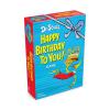 Dr-Seuss-Happy-Birthday-to-You-GameA