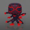 Spiderman-Miles-Morales-Programmable-Matter-Glow-Pop-A