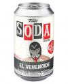 Marvel-Luchadores-Venom-SODA-C