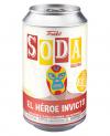 Marvel-Luchadores-IronMan-SODA-C