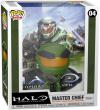 Halo-Master-Chief-Pop-Cover