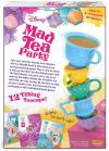 Alice-in-Wonderland-Mad-Tea-Party-GameA