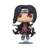 Naruto-ItachiUchiha-Crows-POP-GLAM-02